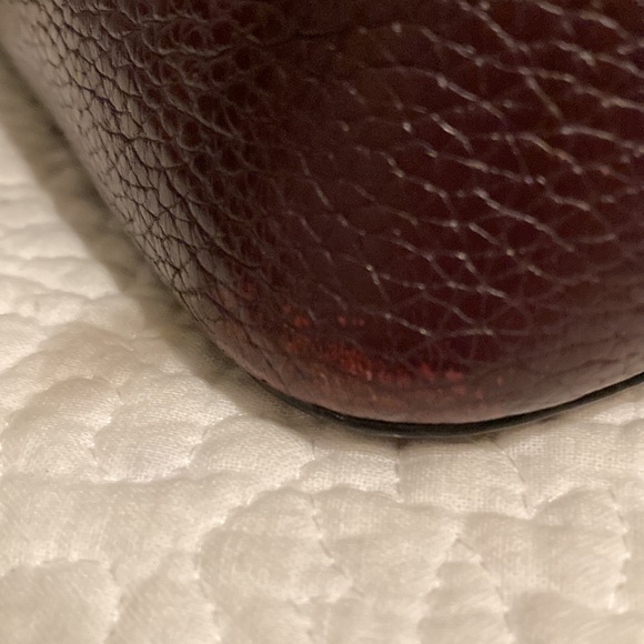 Kate Spade purse - Picture 13 of 16